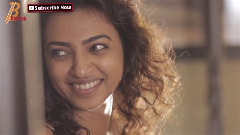 Madly Official Trailer 2016 Out Radhika Apte And Satyadeep Anurag Kashyap Short Film Youtube