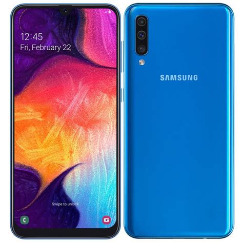 For your printer to work correctly, the driver for the printer must set up first. Samsung Galaxy A50s USB Driver Download For Windows