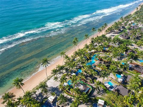 Nannai Resort Spa Brasil Como Se Hospedar Em Um Dos Melhores Resorts Do Pa S Em