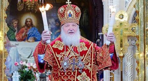 The Philippines And Vietnam Diocese The Russian Orthodox Church