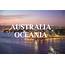 Destination Australia  Find Oceania Guides