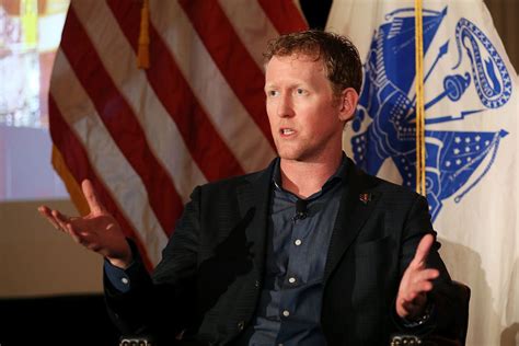 Former Navy Seal Who Claimed To Have Killed Osama Bin Laden Arrested In