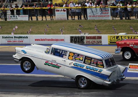 Pin By Mike Moffett On Nice Rides Drag Racing Cars Old Classic Cars