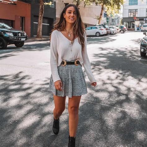 Women Fashion 2019 Latest Fashion Trends 2019 Of Womens Clothes