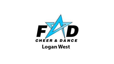 Logan Reserve Fad Cheer And Dance Studio Fad Studio Dance Classes
