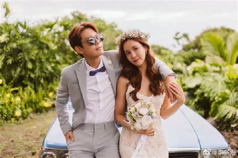 lee da hae and singer se7en set to tie the knot in may dramapanda