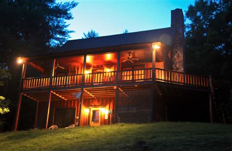 Mountain Getaway Cabin Rentals Blue Ridge Ga Resort Reviews