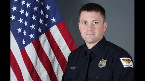 West Des Moines Police Officer Remains Hospitalized After Being Hit By