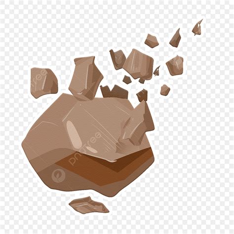 Rock Falls Png Vectores Psd E Clipart Para Descarga Gratuita Pngtree