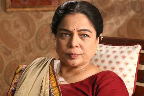 Reema Lagoo Dead At 59 All You Need To Know About Bollywoods Favorite ‘mom Entertainment