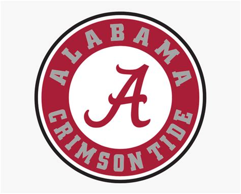Alabama Crimson Tide Football Graphic Freeuse Download University Of
