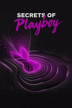 Secrets Of Playboy Tv Series Watch Full Episodes Online Directv