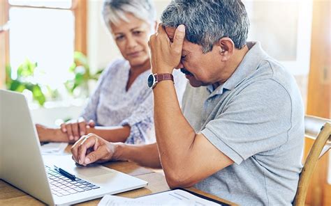 Majority Of Us Workers Not Saving Enough For Retirement The Actuary