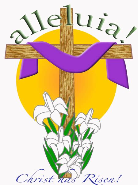 Happy easter images 2021, easter pictures, easter day 2021 photos, pics, and wallpapers hd will be the real charm on facebook, whatsapp, pinterest, instagram, and other social networks. Easter sunday clipart 20 free Cliparts | Download images ...