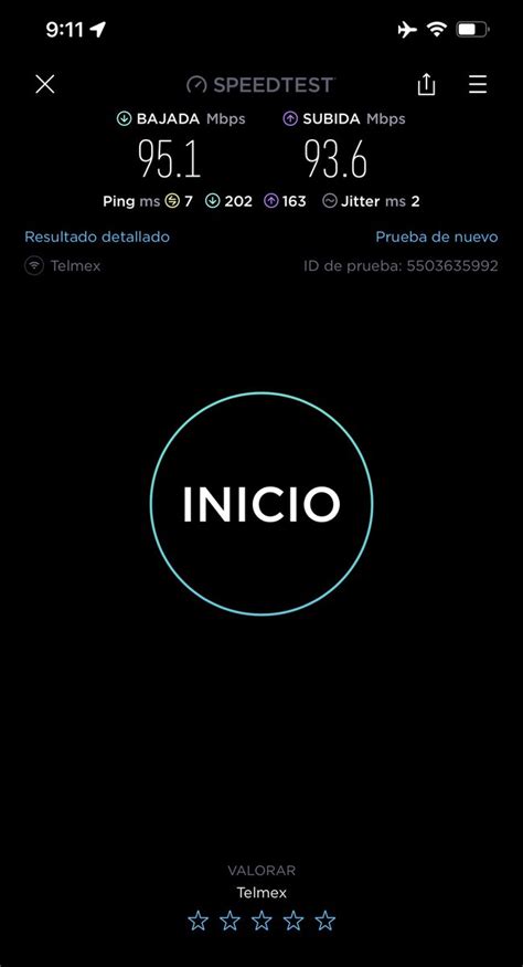 Iot Isp G On Twitter Usan El Wifi Que Los Restaurantes Ofrecen