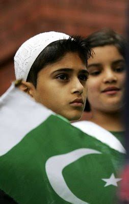 The following events occurred in august 1947: Pakistans Days: Pakistan Independence Day 14 august 1947 ...