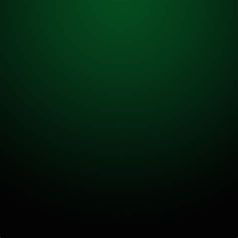 Download Dark Green Gradient Ipad Air Wallpaper Hd Retina By