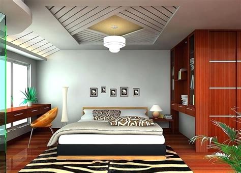Bedroom False Ceiling Ceiling Design Bedroom Master Bedroom Ceiling