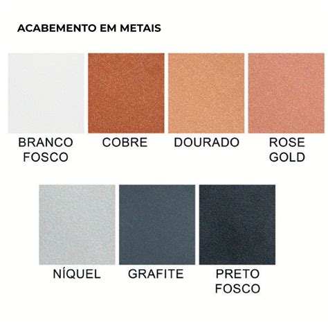 Kit Poltrona Com Puff Costela Boucle Off White Base Aço Preto Madeira