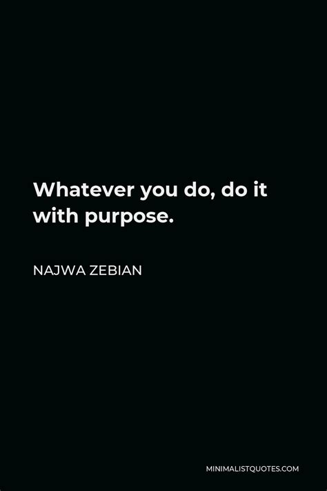 Najwa Zebian Quote Today I Decided To Forgive You Not Because You