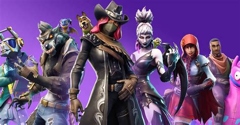 The event was added as part of a major update patch, so look out for patch notes in the run up to halloween this year. Fortnite Season 6 Full Feature List