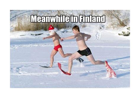 20 I Love Finland Ilovefinland Twitter Best Funny Pictures Funny Images Finnish Memes