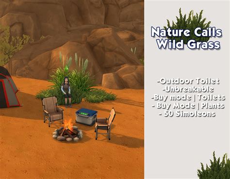 Sims 4 Prehistoric Caveman Cc Mods The Ultimate List Fandomspot 2022