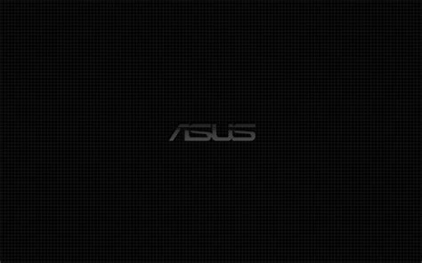 Free Download Asus Wallpaper Hd Wallpaper 851683 1920x1200 For Your