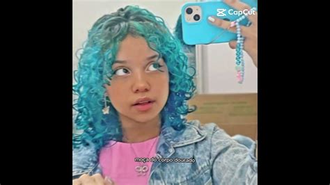 Gaby Leca Youtube