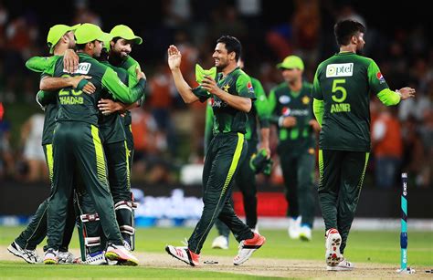Powered by advance ai algorithms. Pakistan on top of the T20 world | cricket.com.au