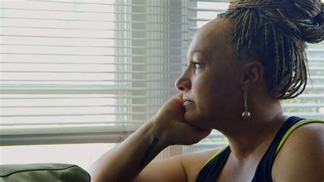 Why I Accept Rachel Dolezal’s Commitment To Her African American Identity Chicago Tribune
