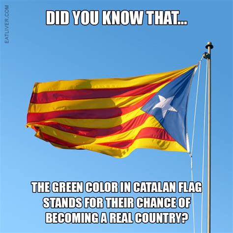 Little Known Fact About Catalonia