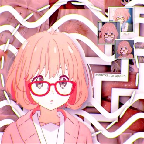 Kuriyama Mirai