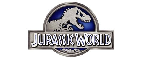 Lego Jurassic World New Trailer Reveals In Game Footage