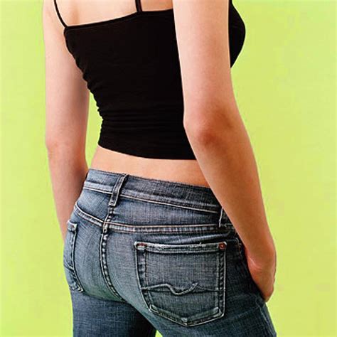 Lose Buttocks - Most Effective Way To Lose Buttock Fat! | 1First choice