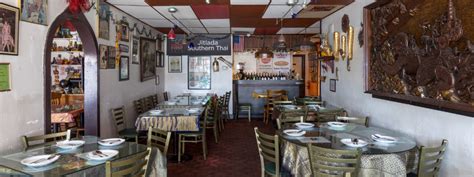 We're always looking to make the infatuation the best platform to find restaurants, and we appreciate your feedback! The Best Restaurants In East Hollywood - Los Angeles - The ...