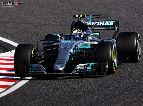 Beim aufwärmen der reifen tritt er zu. Valtteri Bottas: Ist der Supersoft-Reifen des Rätsels ...