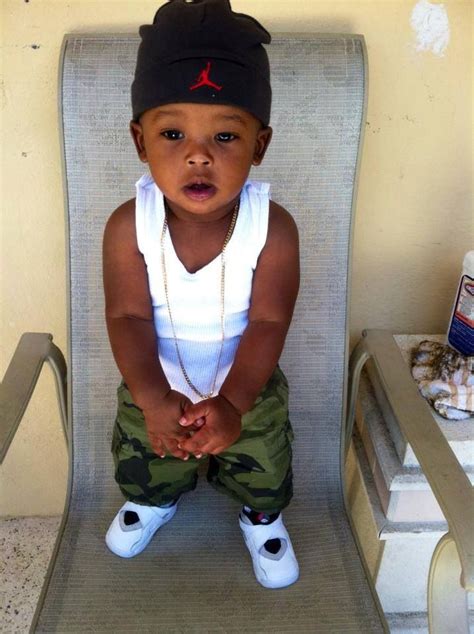 Pinterest Gaaabbriellaa ♡ Baby Boy Swag Kids Outfits Baby Boy
