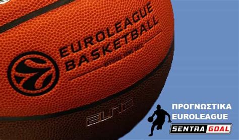 Αποθεώθηκε από τον κλοπ μετά το φιλικό με τη μπόλονια. Μπαρτσελονα Μπασκετ / Απάντησε στο κουίζ των ερωτήσεων ...