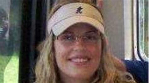 Fredericton Woman Missing Cbc News