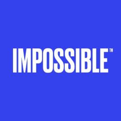 Order impossible products shipped right to your door. Buy or sell Impossible Foods stock pre IPO via an ...