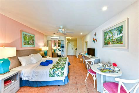 Butterfly Beach Hotel Updated 2024 Prices Reviews And Photos Oistins Barbados Tripadvisor