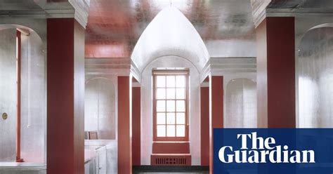 Toilets And Bathrooms Of Past Present And Future In Pictures Life And Style The Guardian