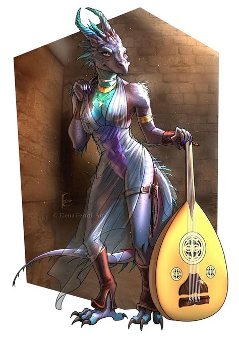 Pin By Current Counter Current On Dandd Dragonborn Anthro Dragon Furry