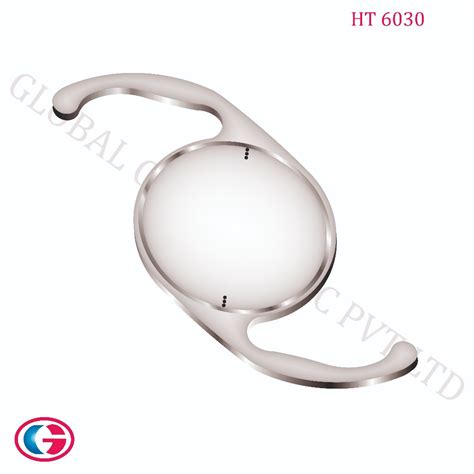hydrophobic acrylic multifocal toric multifocal toric foldable intraocular lenses at best