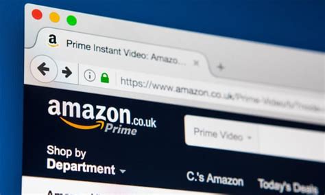Decline the rental company's collision insurance and charge. Amazon Prime customers warned of scam phone calls