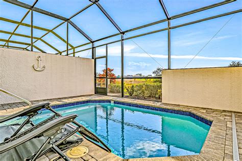 World’s Dream - The Enclaves at Festival - Home Rental in Davenport