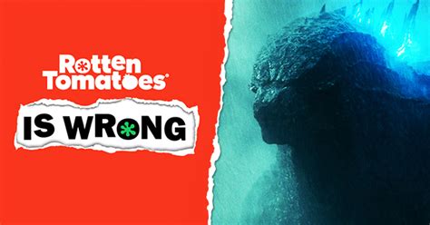 Kong • long weekend • boogie, movies released in march 2021. Parental Guidance: The Maze Runner, Godzilla, and more