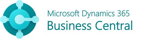 Microsoft Dynamics 365 Business Central Integration Webexpenses
