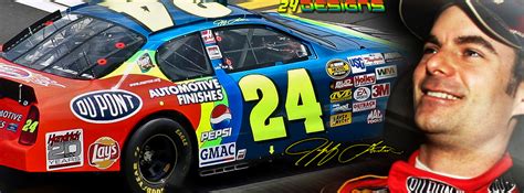 Though nascar fans will have to wait one more day for the party at pocono, the rain delay wasn't lacking in solid entertainment. Pin by Irene Simon on Jeff Gordon 24 | Jeff gordon nascar ...